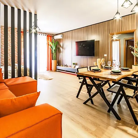 Premium Big Beachfront *