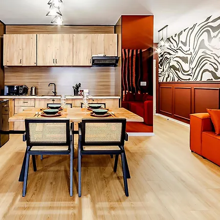 Premium Big Beachfront *