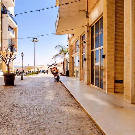 Premium Big Beachfront *