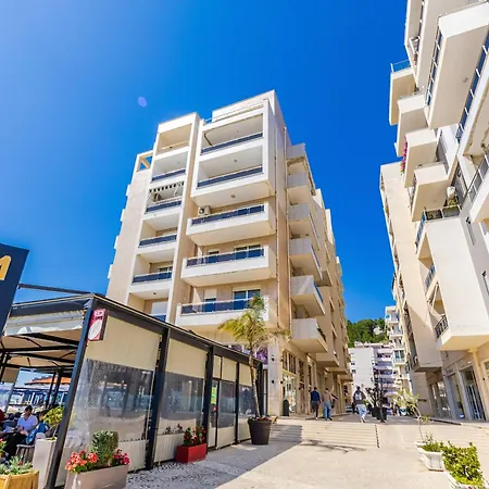 Premium Big Beachfront *